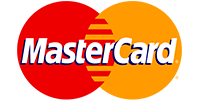 master card