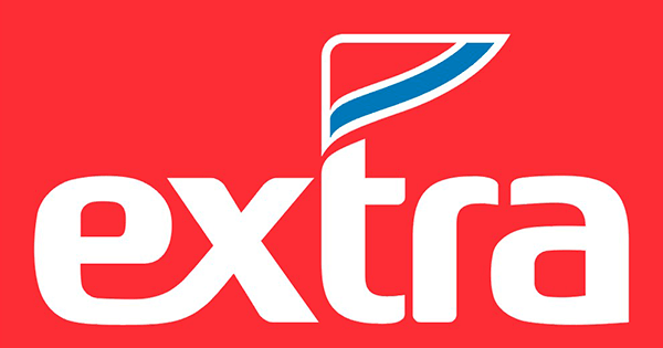 extra
